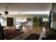 50 Five Mile Creek Road, Cardwell QLD 4849