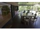 50 Five Mile Creek Road, Cardwell QLD 4849