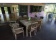 50 Five Mile Creek Road, Cardwell QLD 4849