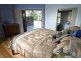 50 Five Mile Creek Road, Cardwell QLD 4849
