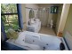 50 Five Mile Creek Road, Cardwell QLD 4849