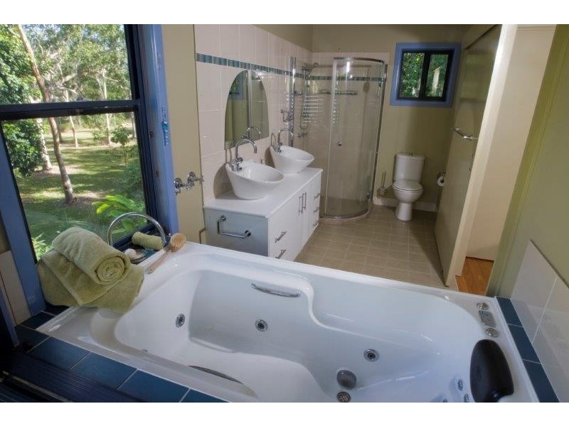 50 Five Mile Creek Road, Cardwell QLD 4849