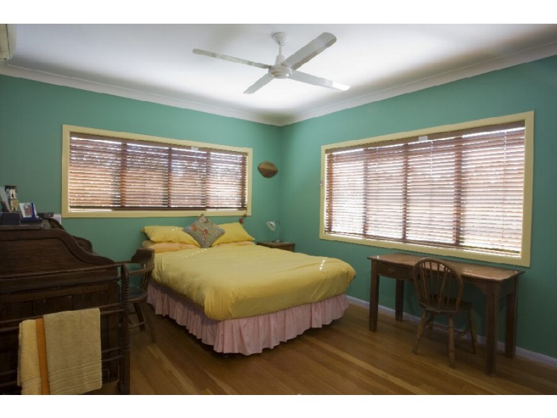 50 Five Mile Creek Road, Cardwell QLD 4849