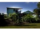 50 Five Mile Creek Road, Cardwell QLD 4849