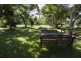 50 Five Mile Creek Road, Cardwell QLD 4849