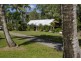 50 Five Mile Creek Road, Cardwell QLD 4849