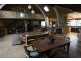 50 Five Mile Creek Road, Cardwell QLD 4849