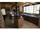 50 Five Mile Creek Road, Cardwell QLD 4849