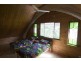 50 Five Mile Creek Road, Cardwell QLD 4849