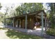 50 Five Mile Creek Road, Cardwell QLD 4849