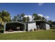 50 Five Mile Creek Road, Cardwell QLD 4849