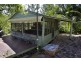 50 Five Mile Creek Road, Cardwell QLD 4849