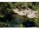 50 Five Mile Creek Road, Cardwell QLD 4849
