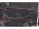 50 Five Mile Creek Road, Cardwell QLD 4849