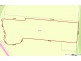 50 Five Mile Creek Road, Cardwell QLD 4849