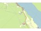 50 Five Mile Creek Road, Cardwell QLD 4849