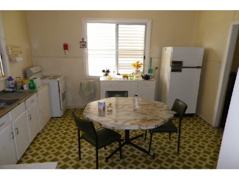 9 Philp Street, Ingham QLD 4850