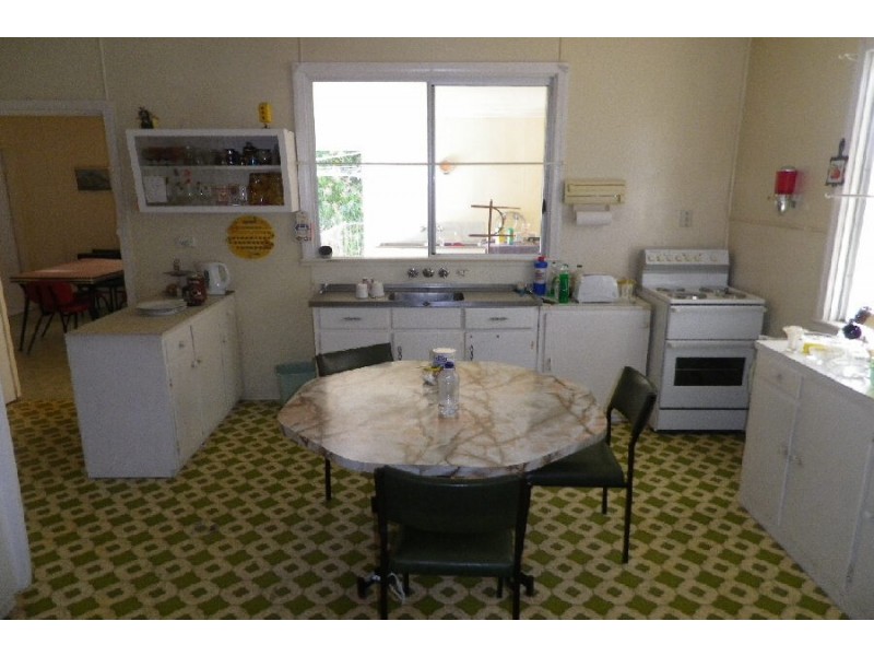 9 Philp Street, Ingham QLD 4850