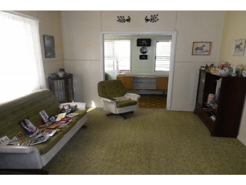 9 Philp Street, Ingham QLD 4850