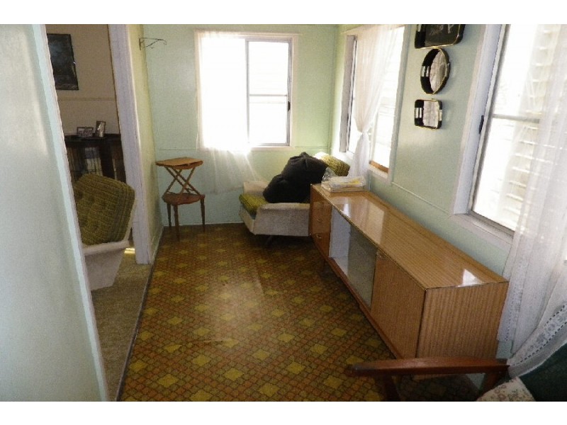 9 Philp Street, Ingham QLD 4850