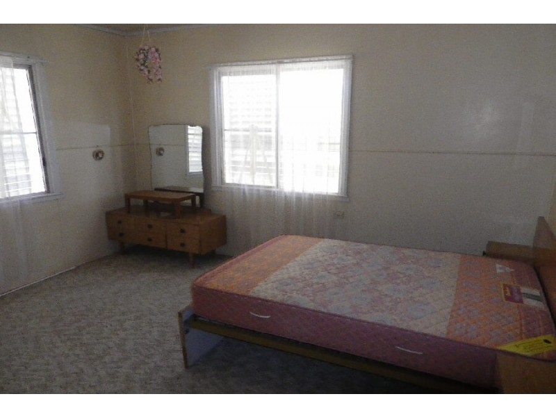 9 Philp Street, Ingham QLD 4850