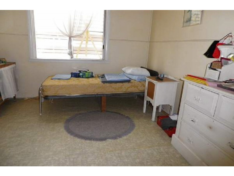 9 Philp Street, Ingham QLD 4850