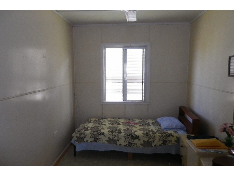 9 Philp Street, Ingham QLD 4850