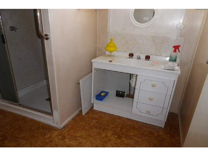 9 Philp Street, Ingham QLD 4850