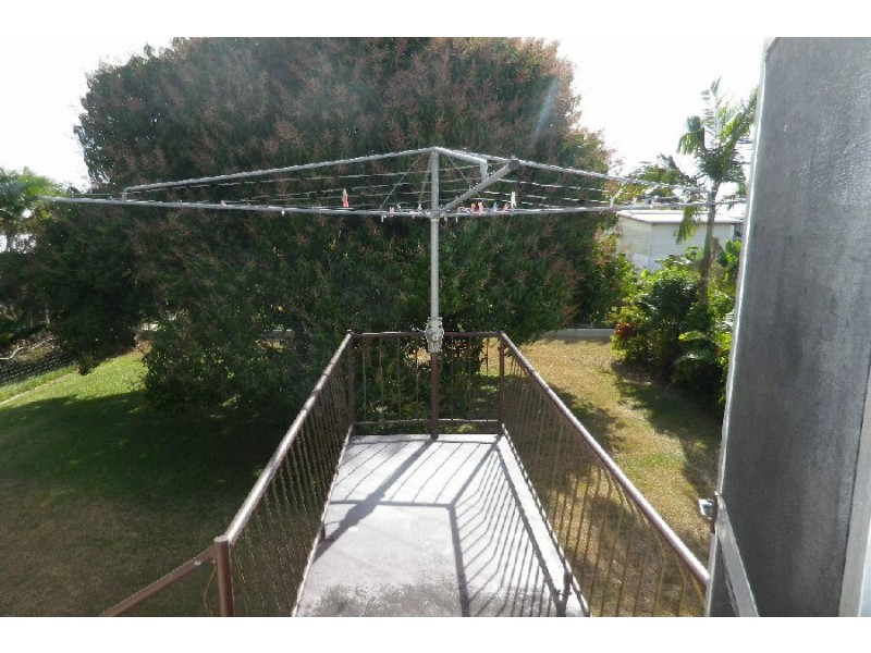 9 Philp Street, Ingham QLD 4850