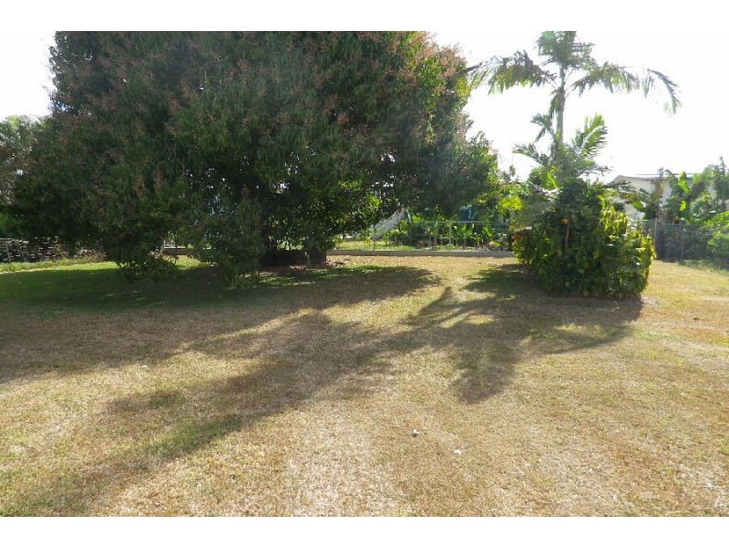 9 Philp Street, Ingham QLD 4850