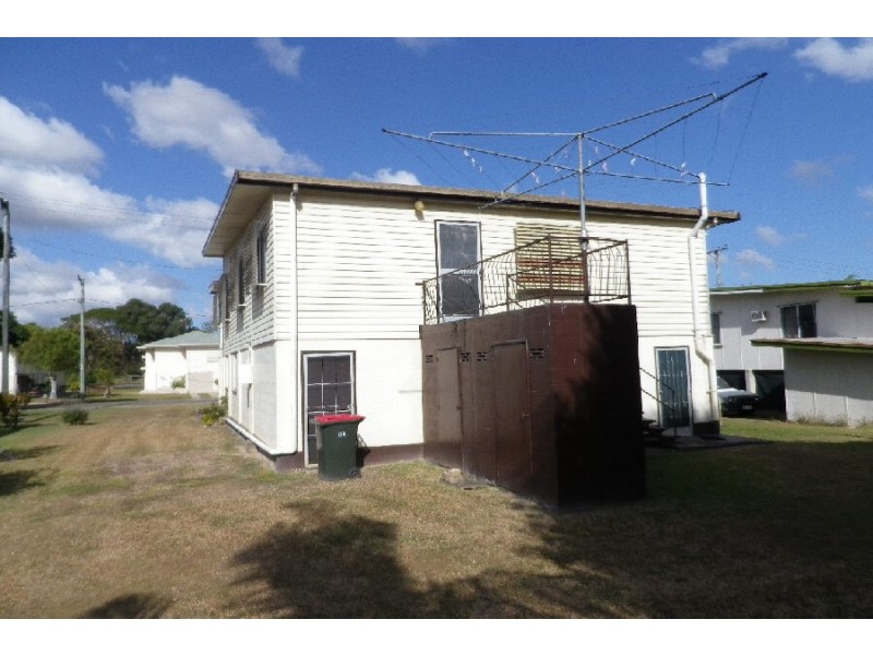 9 Philp Street, Ingham QLD 4850