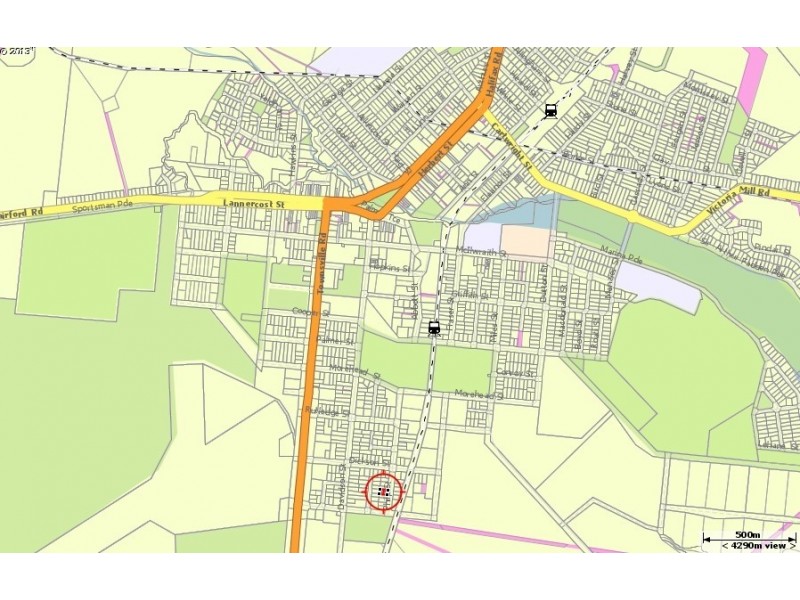 9 Philp Street, Ingham QLD 4850