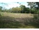 Lot 15 Bill Johnson Drive, Forrest Beach QLD 4850
