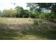 Lot 15 Bill Johnson Drive, Forrest Beach QLD 4850