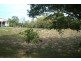 Lot 15 Bill Johnson Drive, Forrest Beach QLD 4850