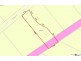 Lot 15 Bill Johnson Drive, Forrest Beach QLD 4850