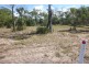 17 Mahogany Drive, Forrest Beach QLD 4850