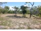 17 Mahogany Drive, Forrest Beach QLD 4850