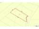 17 Mahogany Drive, Forrest Beach QLD 4850