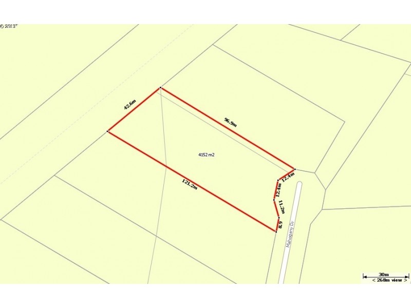 17 Mahogany Drive, Forrest Beach QLD 4850