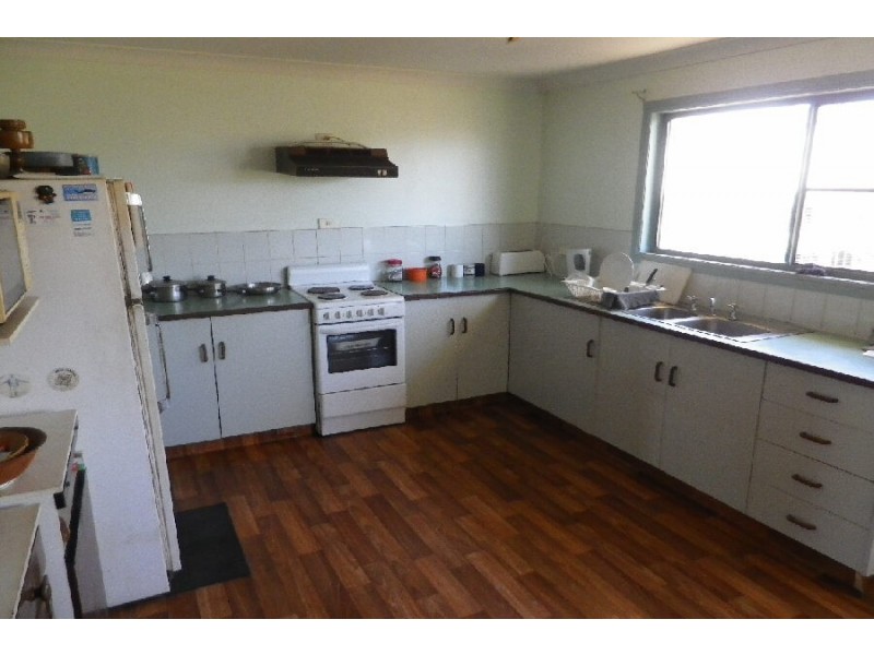 34 Dickson Street, Ingham QLD 4850