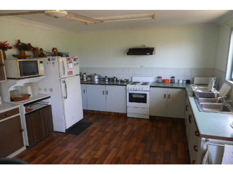 34 Dickson Street, Ingham QLD 4850