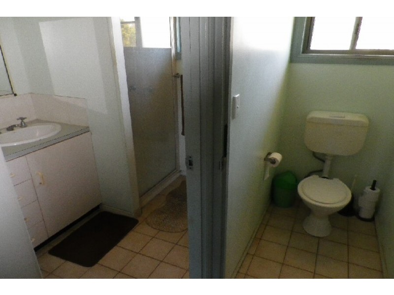 34 Dickson Street, Ingham QLD 4850