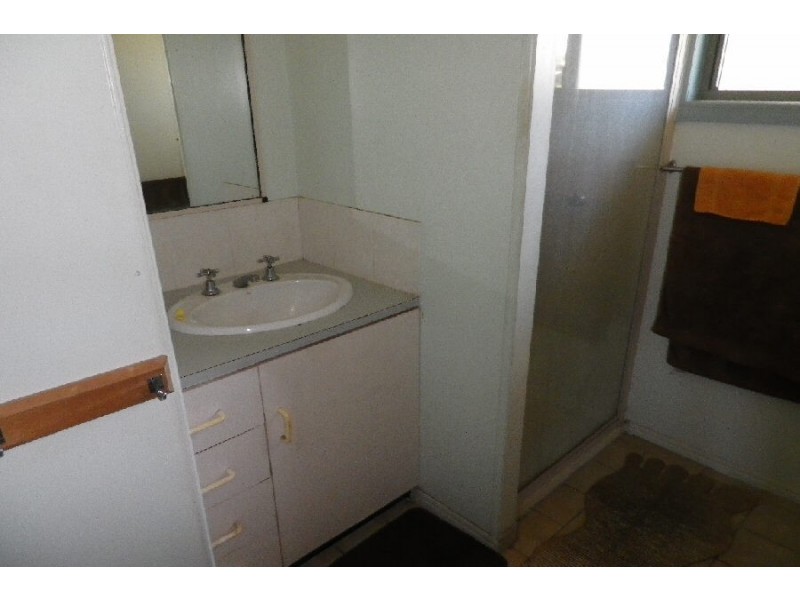 34 Dickson Street, Ingham QLD 4850