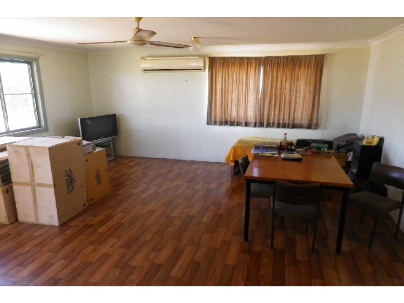 34 Dickson Street, Ingham QLD 4850