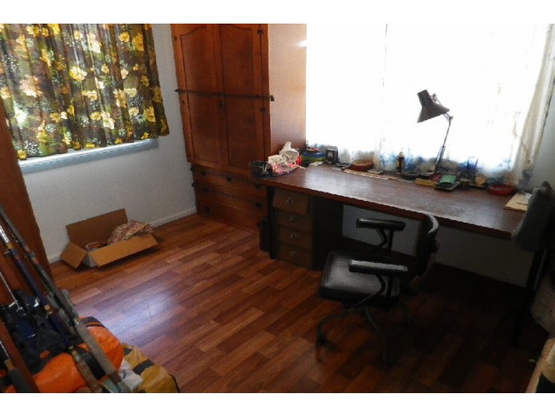 34 Dickson Street, Ingham QLD 4850