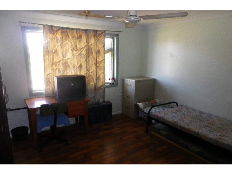 34 Dickson Street, Ingham QLD 4850