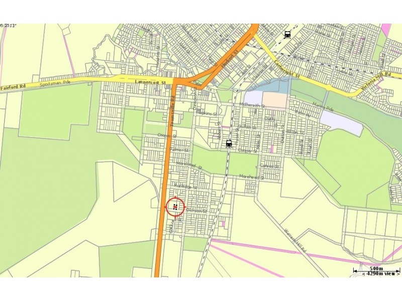 34 Dickson Street, Ingham QLD 4850