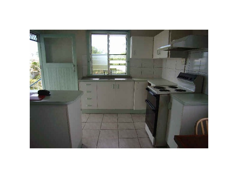 1 Palmer Street, Ingham QLD 4850