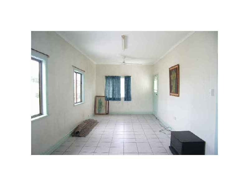 1 Palmer Street, Ingham QLD 4850